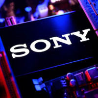 Sony прогнозирует снижение продаж игрового бизнеса на фоне резкого роста цен на память