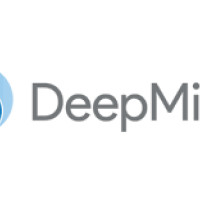 Google DeepMind приобрела долю в студии, стоящей за EVE Online, на фоне партнёрства по использованию игры в исследованиях ИИ