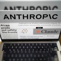 Anthropic заключила AI-сделку на 1,8 миллиарда долларов с Akamai