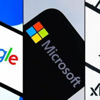 Google, Microsoft и xAI допустят власти США к тестированию своих AI-моделей