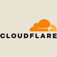 Cloudflare столкнулась с давлением инвесторов несмотря на AI-ставку