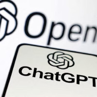 OpenAI готовит масштабную рекламную платформу внутри ChatGPT