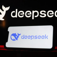 DeepSeek представила новую AI-модель DeepSeek-V4 и усилила давление на американский рынок