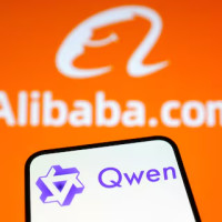 Alibaba объединит Qwen AI с Taobao и запустит «умный» ИИ-шопинг нового поколения