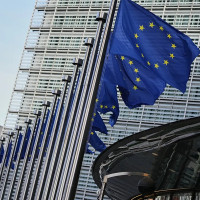 Евросоюз готовит новое наступление на Big Tech и рынок искусственного интеллекта
