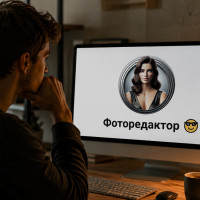 ТОП-15 лучших сервисов замены лица: поменять на фото или видео онлайн