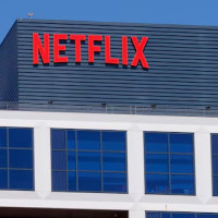 В Техасе подали иск против Netflix — компанию обвиняют в слежке за пользователями