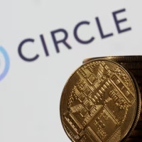 Circle нарастила прибыль на фоне спроса на стейблкоины в период рыночной волатильности