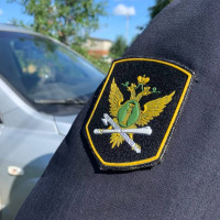 Необдуманно оформив множество займов, мужчина может лишиться транспортного средства