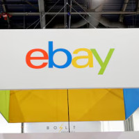 eBay отклонила «смелое» предложение GameStop о поглощении на $56 млрд