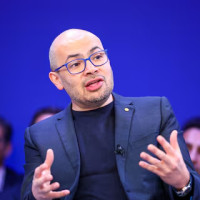 Google-поддерживаемая Isomorphic привлекла $2,1 млрд для масштабирования ИИ-разработки лекарств