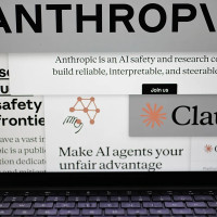 Крупнейшие банки Японии получат доступ к ИИ Anthropic Mythos в ближайшие две недели