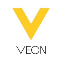 VEON повышает прогноз на 2026 год на фоне роста цифровой выручки на 58% в первом квартале