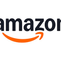 В Чили одобрили строительство дата-центра Amazon после судебного спора