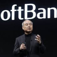 SoftBank отчиталась о рекордной прибыли $12 млрд за квартал на фоне роста инвестиций в ИИ