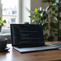 Как микро-SaaS тихо съедает рынок больших платформ