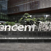 Tencent отчитался о росте выручки на 9%, но не оправдал прогнозы аналитиков на фоне увеличения инвестиций в ИИ