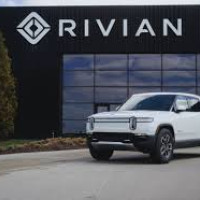 Rivian spinout Mind Robotics привлёк $400 млн и достиг оценки $3,4 млрд на фоне роста интереса к ИИ-роботам