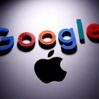 Apple критикует меры ЕС, требующие открыть доступ к сервисам Google для конкурирующих ИИ