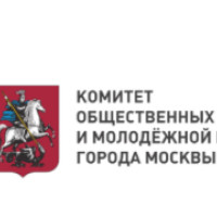 Играем в химию: 160 московских школьников соберут таблицу Менделеева на скорость