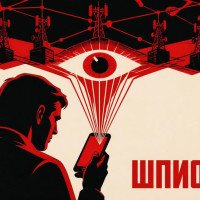 Специалисты раскрыли схему слежки за смартфонами через уязвимости сотовых сетей