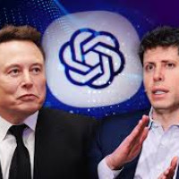 Судебное противостояние Илона Маска и OpenAI выходит на финишную прямую