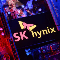 SK Hynix приблизился к капитализации в $1 трлн благодаря ИИ-буму