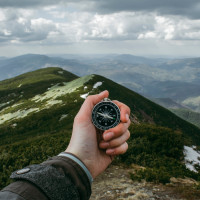 Формула Дюпона: как из одного уравнения формируется финансовая стратегия бизнеса