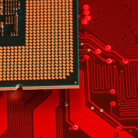 Для США Контроль над экспортом чипов не был ключевой темой переговоров с Китаем