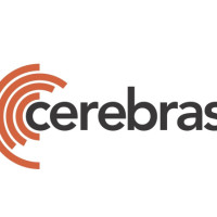Cerebras провела крупнейшее IPO на фоне ускорения рынка ИИ