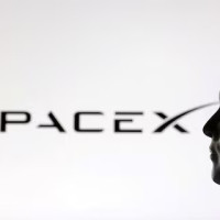 BlackRock готовит многомиллиардные инвестиции в SpaceX перед крупнейшим IPO в истории