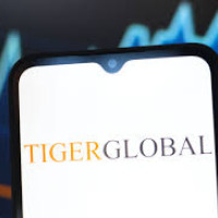 Hedge-фонд Tiger Global открыл новые позиции в Intel и Robinhood в первом квартале 2026 года