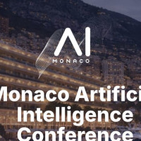 Monaco показывает взрывной рост среди AI-сервисов для продаж