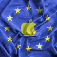 Apple раскритиковала новые правила ЕС для ИИ-сервисов