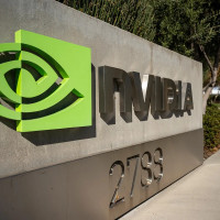 Nvidia инвестирует миллиарды долларов в AI-компанию Nebius