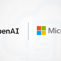 OpenAI и Microsoft пересматривают условия многомиллиардного партнерства