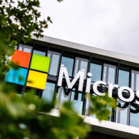 Microsoft оказалась под новым антимонопольным расследованием в Великобритании