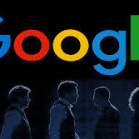 Google усиливает борьбу с давлением ЕС на AI-рынке