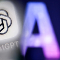 OpenAI запускает масштабный национальный AI-проект в Европе