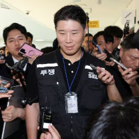 Samsung возобновила переговоры с профсоюзом на фоне угрозы масштабной забастовки