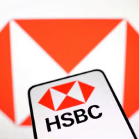 HSBC выделит $4 млрд на глобальную экспансию китайских ИИ- и «зелёных» компаний