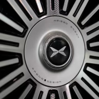 Китайская XPeng запустила массовое производство роботакси и готовит полностью беспилотные перевозки