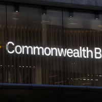 Австралийский Commonwealth Bank назначил первого в истории банка главного AI-учёного