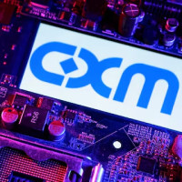 Китайская CXMT ожидает резкий рост выручки на фоне дефицита и подорожания памяти