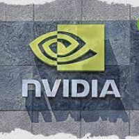 Nvidia укрепляет доминирование в AI-инфраструктуре перед новым финансовым отчётом