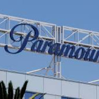 Paramount усиливает направление искусственного интеллекта в стриминге