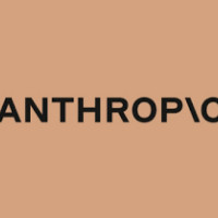 Anthropic участвует в глобальном обсуждении регулирования искусственного интеллекта