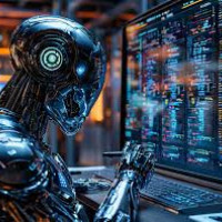 Формирование долгосрочного AI-суперцикла в мировой IT-индустрии