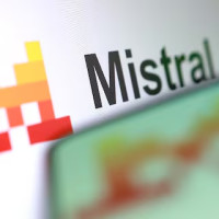 Mistral AI покупает австрийский стартап в сфере физического ИИ для усиления промышленного направления