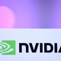 NVIDIA может потерять или прибавить $355 млрд за день после публикации отчёта